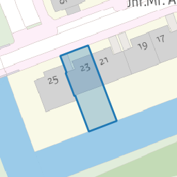 Perceel GRC00-F-2228