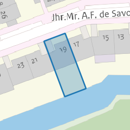 Perceel GRC00-F-2230