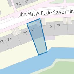 Perceel GRC00-F-2231