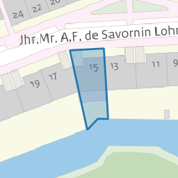 Perceel GRC00-F-2232