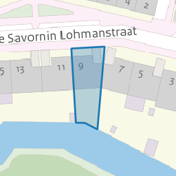 Perceel GRC00-F-2235