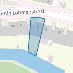 Perceel GRC00-F-2236