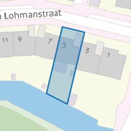 Perceel GRC00-F-2237