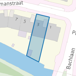 Perceel GRC00-F-2238