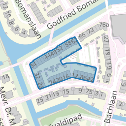 Perceel GRC00-F-2241