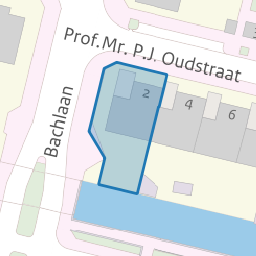 Perceel GRC00-F-2243