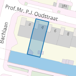 Perceel GRC00-F-2244