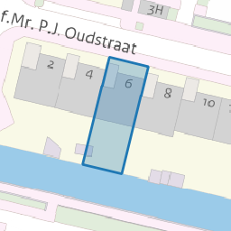 Perceel GRC00-F-2245