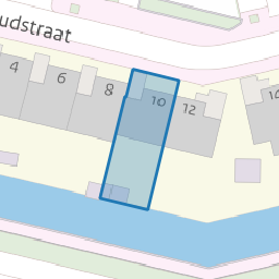 Perceel GRC00-F-2247