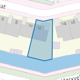 Perceel GRC00-F-2248