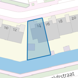 Perceel GRC00-F-2249