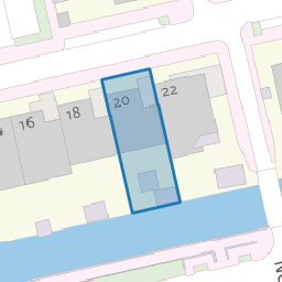 Perceel GRC00-F-2252