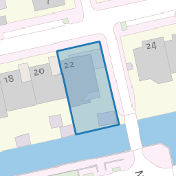 Perceel GRC00-F-2253