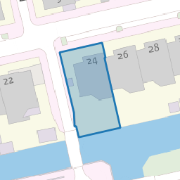 Perceel GRC00-F-2254