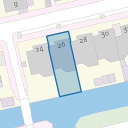 Perceel GRC00-F-2255