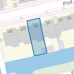 Perceel GRC00-F-2256