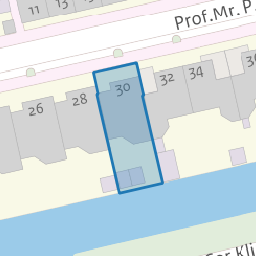 Perceel GRC00-F-2257