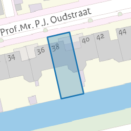 Perceel GRC00-F-2261