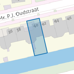 Perceel GRC00-F-2262