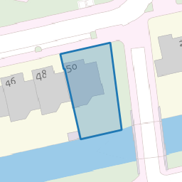 Perceel GRC00-F-2267