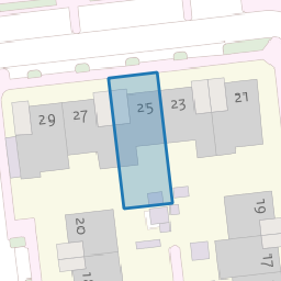 Perceel GRC00-F-2269