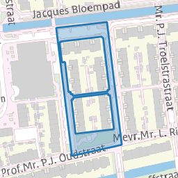 Perceel GRC00-F-2270