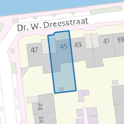 Perceel GRC00-F-2271