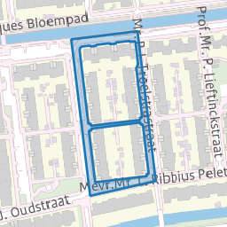 Perceel GRC00-F-2272