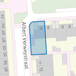 Perceel GRC00-F-2274