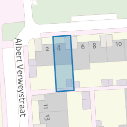 Perceel GRC00-F-2275