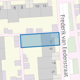 Perceel GRC00-F-2280