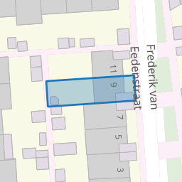 Perceel GRC00-F-2281