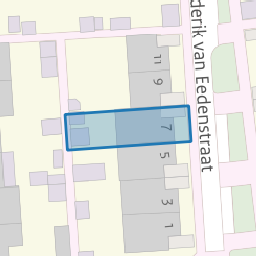 Perceel GRC00-F-2282