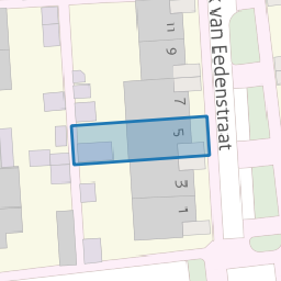 Perceel GRC00-F-2283