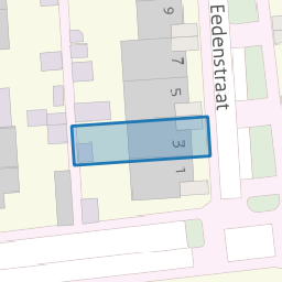 Perceel GRC00-F-2284