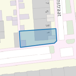 Perceel GRC00-F-2285