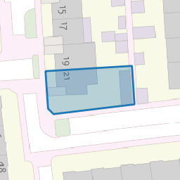 Perceel GRC00-F-2286