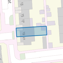 Perceel GRC00-F-2287