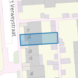 Perceel GRC00-F-2290