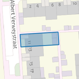 Perceel GRC00-F-2291