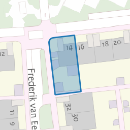 Perceel GRC00-F-2292