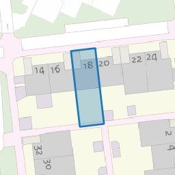 Perceel GRC00-F-2294