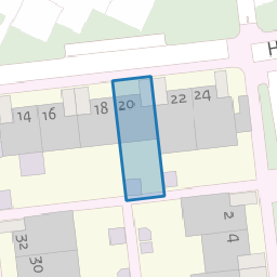 Perceel GRC00-F-2295