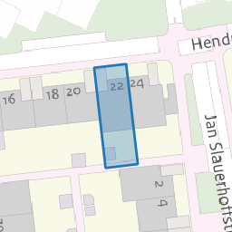 Perceel GRC00-F-2296