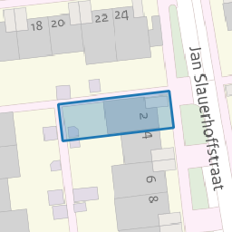 Perceel GRC00-F-2298