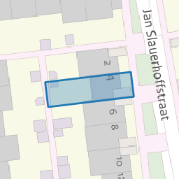 Perceel GRC00-F-2299