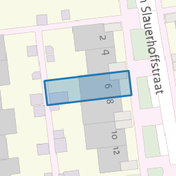 Perceel GRC00-F-2300