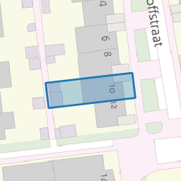 Perceel GRC00-F-2302