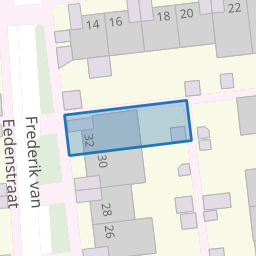 Perceel GRC00-F-2309