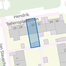 Perceel GRC00-F-2312